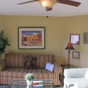 Holiday home Gulfview