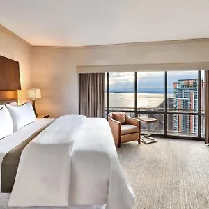 The Westin Stati Uniti
