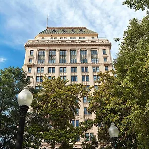 The Citizen Hotel, Autograph Collection Stati Uniti