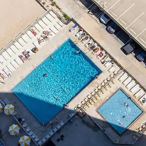 Holiday home Golden Sands