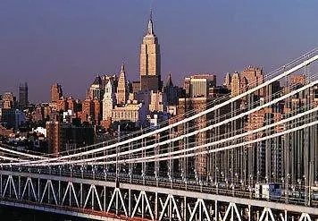 Hotel Fairfield Inn By Marriott New York Laguardia Airport/Flushing